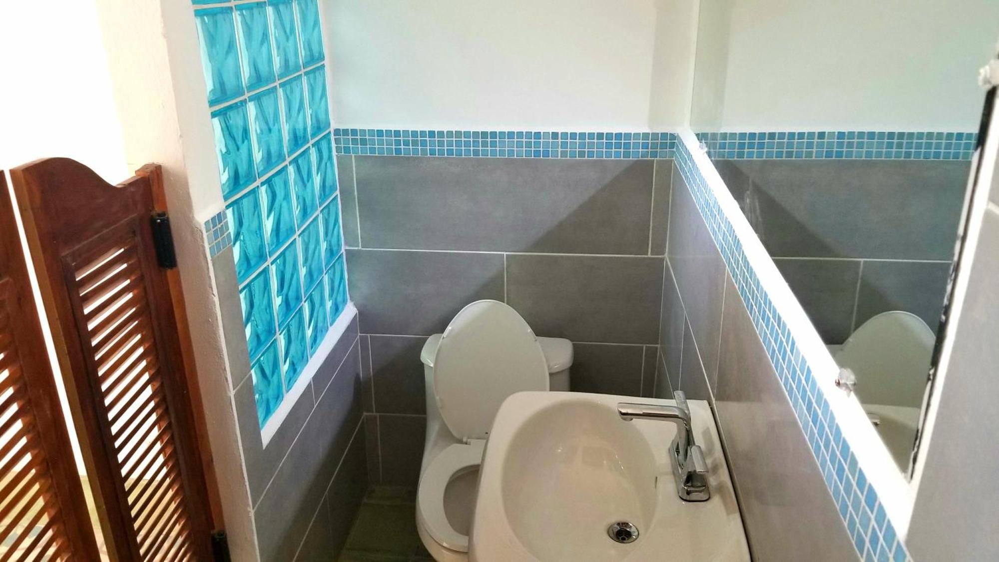 Casa Del Agua Acomodação com café da manhã Granada Quarto foto